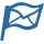 Logo of PoliteMail
