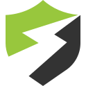 Logo of GrowPath