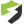 Logo of GrowPath