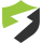 Logo of GrowPath