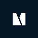 Logo of Monograph