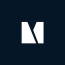 Logo of Monograph