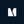 Logo of Monograph