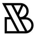 Logo of Boulevard