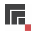 Logo of StockIQ
