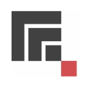 Logo of StockIQ