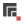 Logo of StockIQ