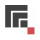 Logo of StockIQ