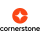 Logo of Cornerstone Learning