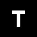 Logo of Tickera