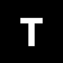 Logo of Tickera