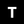 Logo of Tickera