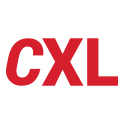 Logo of CXL