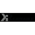 Logo of Kreateable