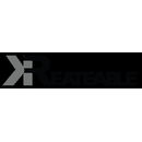 Logo of Kreateable