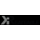 Logo of Kreateable