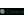 Logo of Cohere