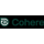Logo of Cohere