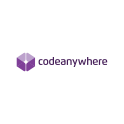 Logo of Codeanywhere