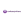 Logo of Codeanywhere