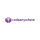 Logo of Codeanywhere
