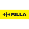 Logo of Rilla