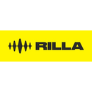 Logo of Rilla