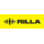 Logo of Rilla
