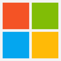 Logo of Azure Kubernetes Services