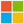Logo of Azure Kubernetes Services