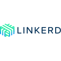 Logo of Linkerd