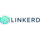 Logo of Linkerd