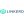 Logo of Linkerd