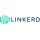 Logo of Linkerd