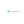 Logo of Flockr Social Proof