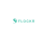 Logo of Flockr Social Proof