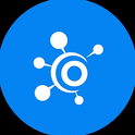 Logo of OffersHub