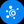 Logo of OffersHub
