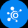 Logo of OffersHub