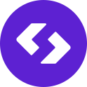 Logo of Spendesk