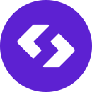 Logo of Spendesk