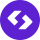 Logo of Spendesk