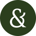 Logo of Loop & Tie
