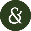 Logo of Loop & Tie