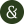 Logo of Loop & Tie