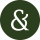 Logo of Loop & Tie