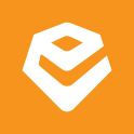 Logo of Enscape 3D