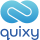 Logo of Quixy