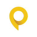Logo of SPOTIO