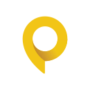 Logo of SPOTIO